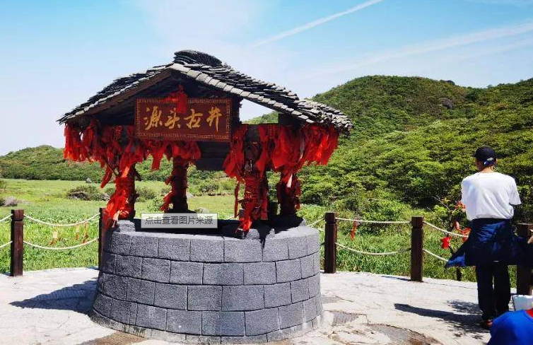 瀏陽白沙古鎮(zhèn)值得去嗎_瀏陽白沙鎮(zhèn)有什么好玩的地方_瀏陽白沙古鎮(zhèn)旅游攻略