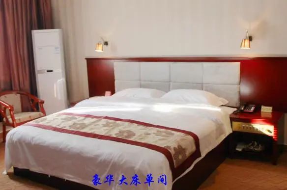 恩施野三峽旅游攻略_恩施野三峽游玩時(shí)間_恩施三峽旅游路線