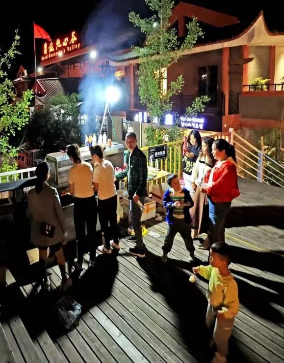 恩施三峽旅游路線_恩施野三峽旅游攻略_恩施野三峽游玩時(shí)間
