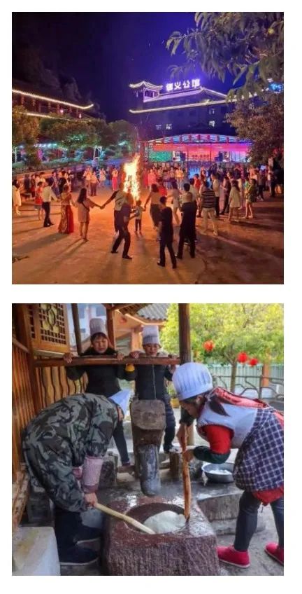 恩施野三峽游玩時(shí)間_恩施三峽旅游路線_恩施野三峽旅游攻略