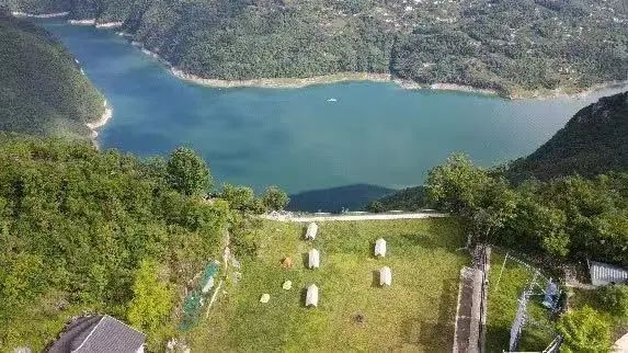 恩施三峽旅游路線_恩施野三峽游玩時(shí)間_恩施野三峽旅游攻略