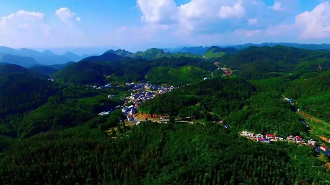 恩施野三峽旅游攻略_恩施野三峽游玩時(shí)間_恩施三峽旅游路線