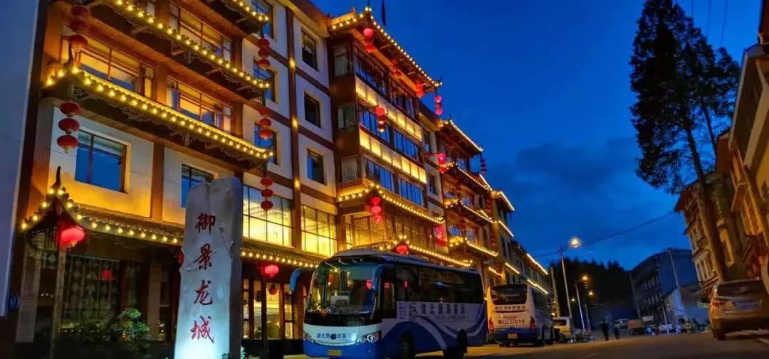 恩施三峽旅游路線_恩施野三峽游玩時(shí)間_恩施野三峽旅游攻略