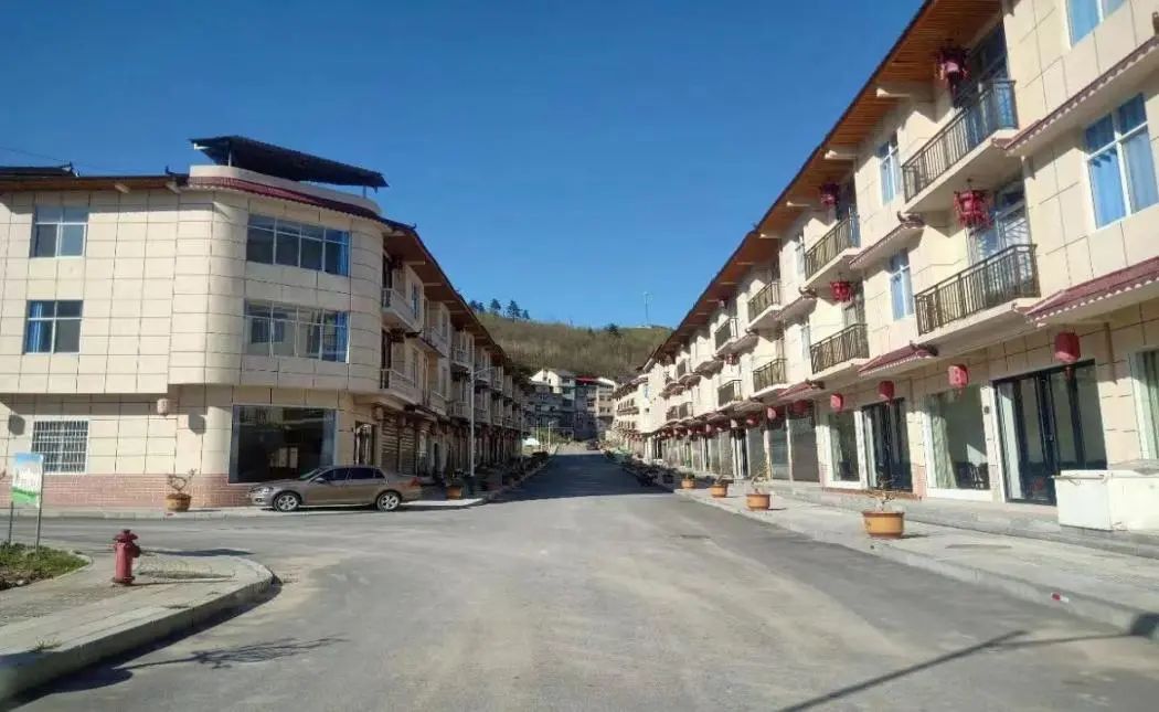 恩施三峽旅游路線_恩施野三峽旅游攻略_恩施野三峽游玩時(shí)間