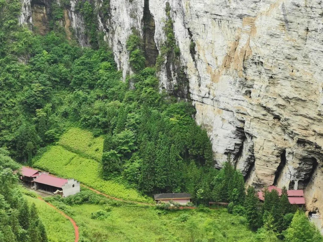 恩施三峽旅游路線_恩施野三峽游玩時(shí)間_恩施野三峽旅游攻略