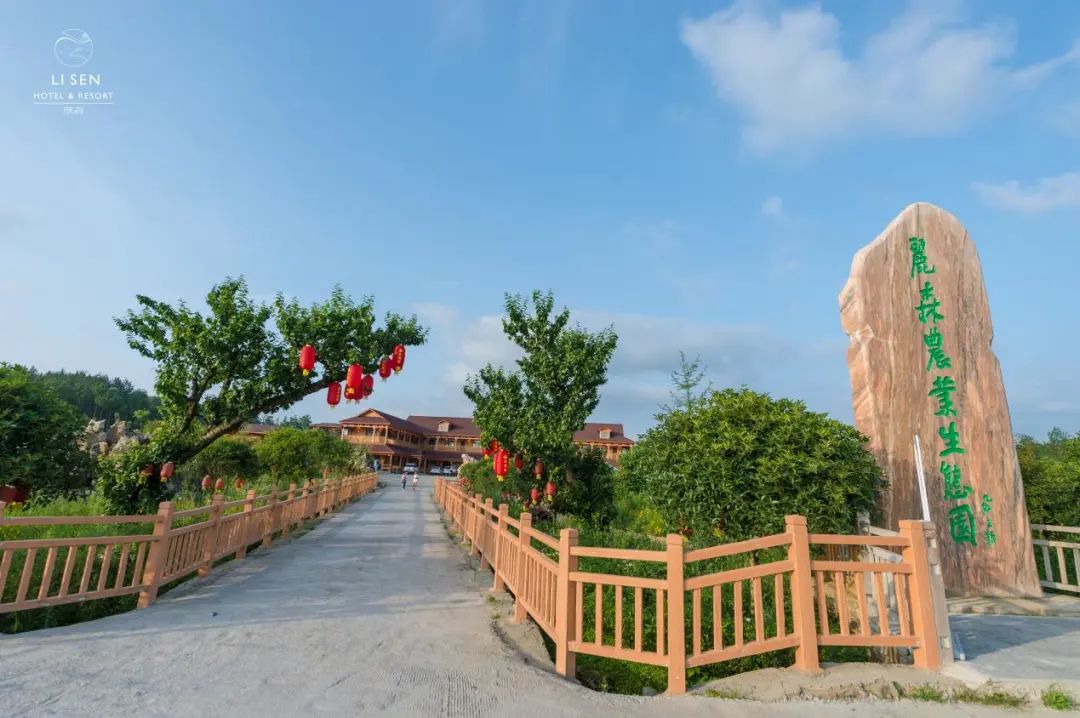 恩施三峽旅游路線_恩施野三峽旅游攻略_恩施野三峽游玩時(shí)間