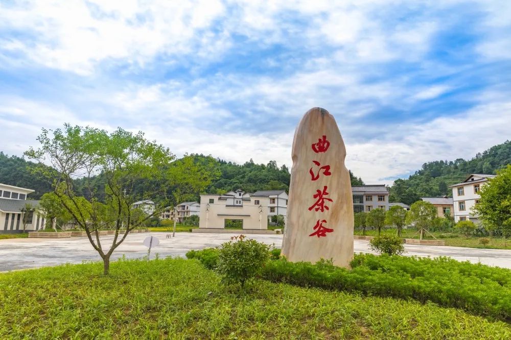 恩施野三峽旅游攻略_恩施三峽旅游路線_恩施野三峽游玩時(shí)間