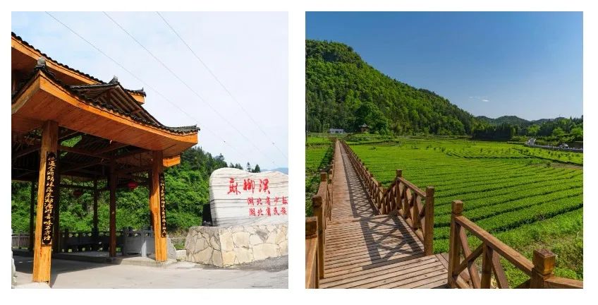 恩施三峽旅游路線_恩施野三峽旅游攻略_恩施野三峽游玩時(shí)間