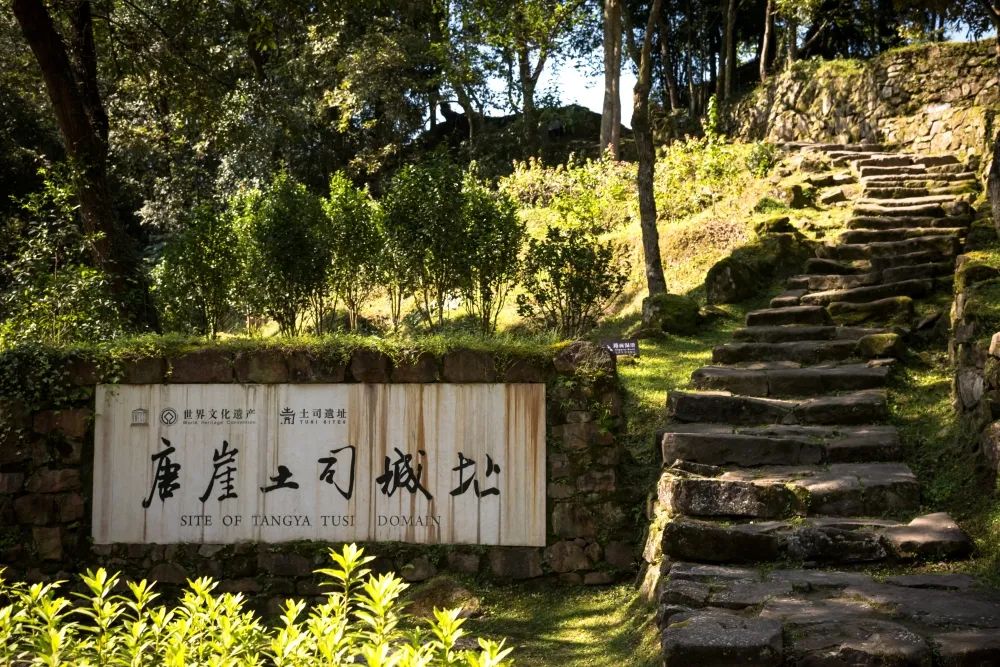 恩施野三峽游玩時(shí)間_恩施三峽旅游路線_恩施野三峽旅游攻略
