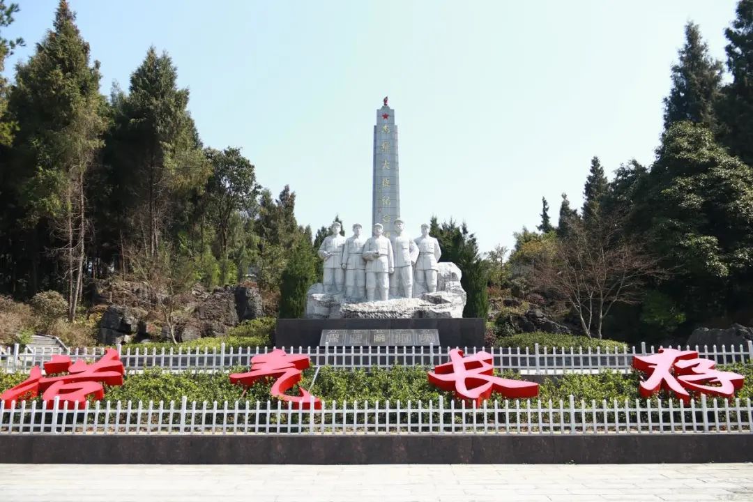 恩施野三峽游玩時(shí)間_恩施三峽旅游路線_恩施野三峽旅游攻略
