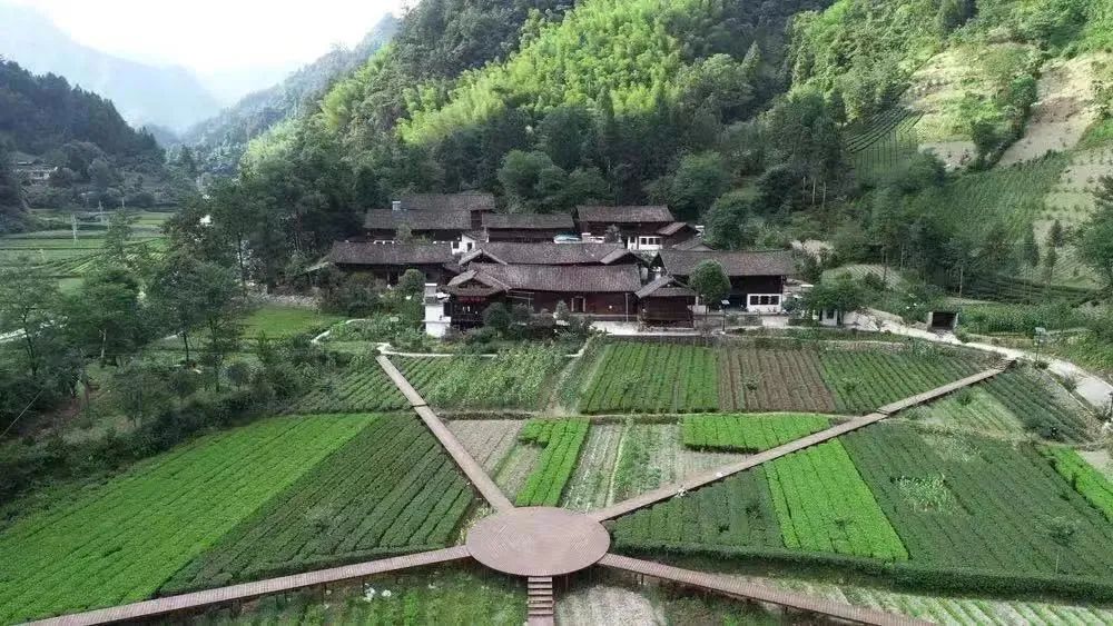 恩施野三峽游玩時(shí)間_恩施三峽旅游路線_恩施野三峽旅游攻略