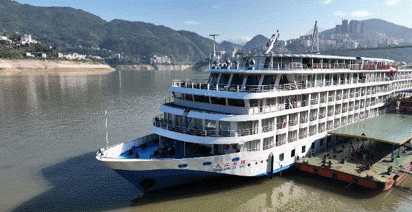 恩施野三峽游玩時(shí)間_恩施野三峽旅游攻略_恩施三峽旅游路線