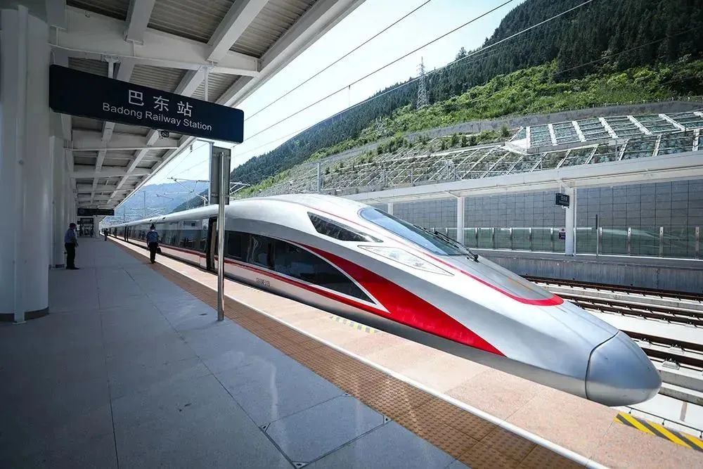 恩施三峽旅游路線_恩施野三峽游玩時(shí)間_恩施野三峽旅游攻略