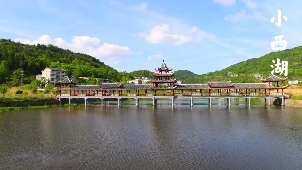 恩施野三峽旅游攻略_恩施三峽旅游路線_恩施野三峽游玩時(shí)間