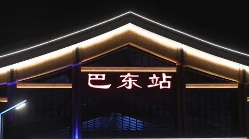 恩施野三峽旅游攻略_恩施三峽旅游路線_恩施野三峽游玩時(shí)間