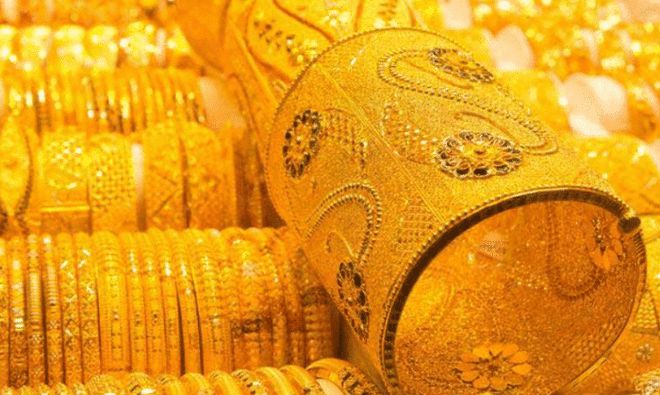 迪拜買一條黃金項(xiàng)鏈多少錢_迪拜有沒有金條_迪拜金條被中國小伙子