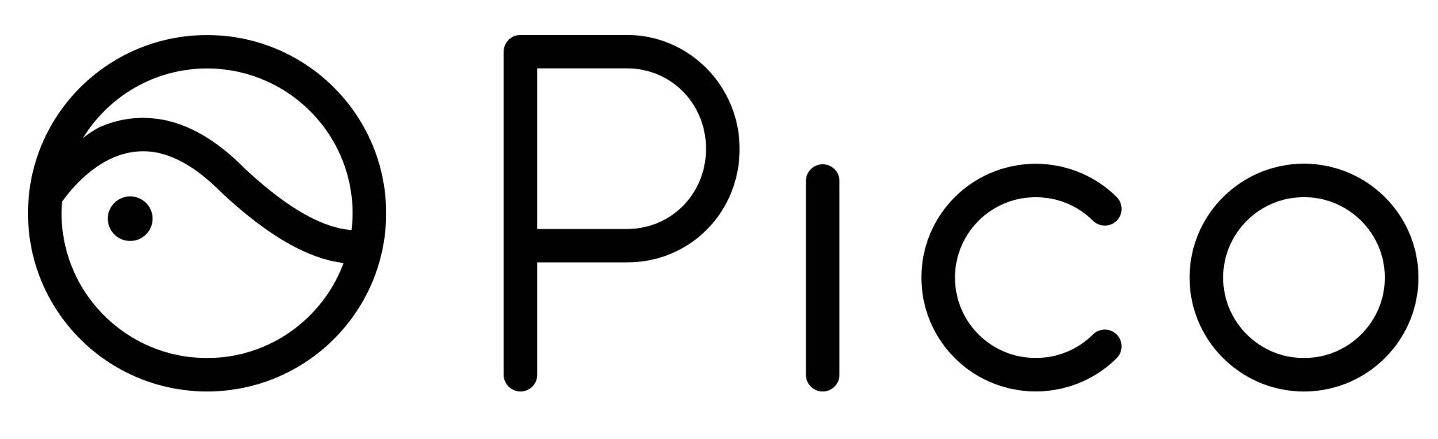 全景制作平臺(tái)哪個(gè)好_全景制作網(wǎng)站免費(fèi)_全景制作網(wǎng)站