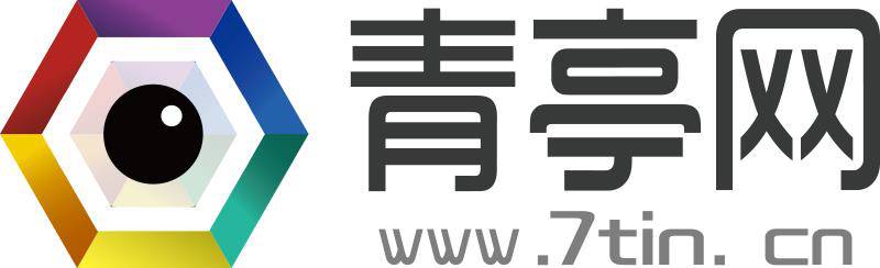 全景制作平臺(tái)哪個(gè)好_全景制作網(wǎng)站_全景制作網(wǎng)站免費(fèi)