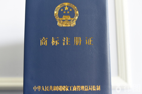 馳名商標(biāo)注冊(cè)價(jià)格_商標(biāo)注冊(cè)馳名是什么意思_馳名商標(biāo)都是注冊(cè)商標(biāo)