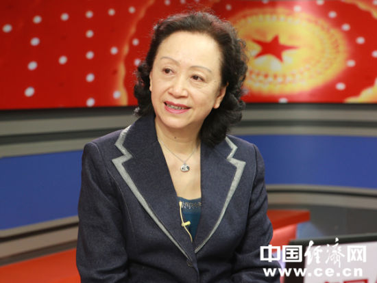 文化名人商標保護名單_商標注冊作家姓名權保護_個體商標戶注冊