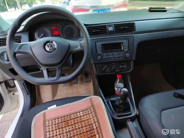 個(gè)人買家二手車撿漏困難_桑塔納二手車價(jià)格行情分析_事故車少賣多少錢