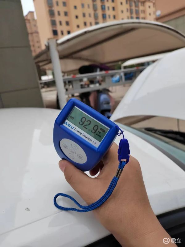 個(gè)人買家二手車撿漏困難_桑塔納二手車價(jià)格行情分析_事故車少賣多少錢