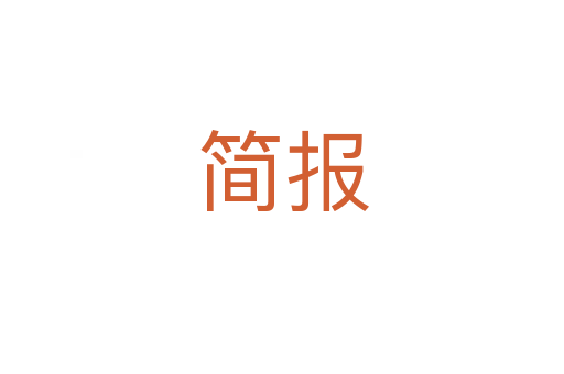 簡報